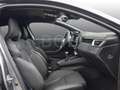 Renault Clio Esprit Alpine Full Hybrid E-Tech 145 BOSE Grau - thumbnail 4