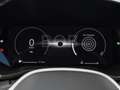 Renault Clio Esprit Alpine Full Hybrid E-Tech 145 BOSE Grau - thumbnail 16