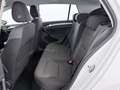 Volkswagen Golf VII 2.0 TDI 4Motion Comfortline RADAR SITZHZ Weiß - thumbnail 23