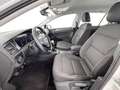 Volkswagen Golf VII 2.0 TDI 4Motion Comfortline RADAR SITZHZ Weiß - thumbnail 17