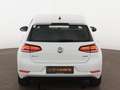 Volkswagen Golf VII 2.0 TDI 4Motion Comfortline RADAR SITZHZ Weiß - thumbnail 7