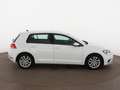 Volkswagen Golf VII 2.0 TDI 4Motion Comfortline RADAR SITZHZ Weiß - thumbnail 9