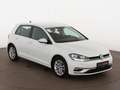 Volkswagen Golf VII 2.0 TDI 4Motion Comfortline RADAR SITZHZ Weiß - thumbnail 4