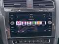 Volkswagen Golf VII 2.0 TDI 4Motion Comfortline RADAR SITZHZ Weiß - thumbnail 18