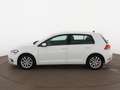 Volkswagen Golf VII 2.0 TDI 4Motion Comfortline RADAR SITZHZ Weiß - thumbnail 5
