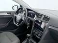 Volkswagen Golf VII 2.0 TDI 4Motion Comfortline RADAR SITZHZ Weiß - thumbnail 14