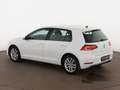 Volkswagen Golf VII 2.0 TDI 4Motion Comfortline RADAR SITZHZ Weiß - thumbnail 6