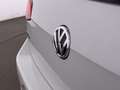 Volkswagen Golf VII 2.0 TDI 4Motion Comfortline RADAR SITZHZ Weiß - thumbnail 10