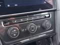 Volkswagen Golf VII 2.0 TDI 4Motion Comfortline RADAR SITZHZ Weiß - thumbnail 19