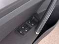 Volkswagen Golf VII 2.0 TDI 4Motion Comfortline RADAR SITZHZ Weiß - thumbnail 22