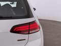 Volkswagen Golf VII 2.0 TDI 4Motion Comfortline RADAR SITZHZ Weiß - thumbnail 11
