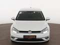 Volkswagen Golf VII 2.0 TDI 4Motion Comfortline RADAR SITZHZ Weiß - thumbnail 2