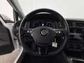Volkswagen Golf VII 2.0 TDI 4Motion Comfortline RADAR SITZHZ Weiß - thumbnail 21
