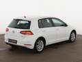 Volkswagen Golf VII 2.0 TDI 4Motion Comfortline RADAR SITZHZ Weiß - thumbnail 8