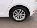 Volkswagen Golf VII 2.0 TDI 4Motion Comfortline RADAR SITZHZ Weiß - thumbnail 24