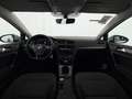 Volkswagen Golf VII 2.0 TDI 4Motion Comfortline RADAR SITZHZ Weiß - thumbnail 13