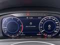 Volkswagen Golf VII 2.0 TDI 4Motion Comfortline RADAR SITZHZ Weiß - thumbnail 20