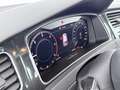 Volkswagen Golf VII 2.0 TDI 4Motion Comfortline RADAR SITZHZ Weiß - thumbnail 16