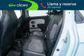 Renault Twingo Electric Zen R80 60kW Batería 20kW/h Azul - thumbnail 35