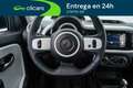 Renault Twingo Electric Zen R80 60kW Batería 20kW/h Azul - thumbnail 19