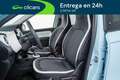 Renault Twingo Electric Zen R80 60kW Batería 20kW/h Azul - thumbnail 14