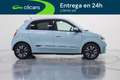 Renault Twingo Electric Zen R80 60kW Batería 20kW/h Azul - thumbnail 7
