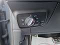 Audi TT TT Coupe 1.8 tfsi S line s-tronic Gris - thumbnail 10