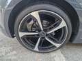 Audi TT TT Coupe 1.8 tfsi S line s-tronic Gris - thumbnail 18