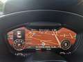 Audi TT TT Coupe 1.8 tfsi S line s-tronic Gris - thumbnail 14