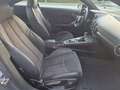 Audi TT TT Coupe 1.8 tfsi S line s-tronic Gris - thumbnail 15