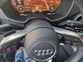 Audi TT TT Coupe 1.8 tfsi S line s-tronic Gris - thumbnail 8