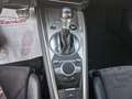 Audi TT TT Coupe 1.8 tfsi S line s-tronic Gris - thumbnail 9