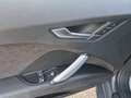 Audi TT TT Coupe 1.8 tfsi S line s-tronic Gris - thumbnail 11