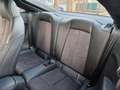 Audi TT TT Coupe 1.8 tfsi S line s-tronic Gris - thumbnail 16