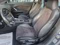 Audi TT TT Coupe 1.8 tfsi S line s-tronic Gris - thumbnail 5