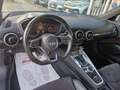 Audi TT TT Coupe 1.8 tfsi S line s-tronic Gris - thumbnail 6