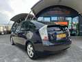 Toyota Prius 1.8 Navi Head up Camera Dealer Onderhouden Noir - thumbnail 8