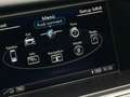Audi A4 Lim. Aut. S line 2.0 TDI Quattro, AHK, Bi-Xenon Czarny - thumbnail 26