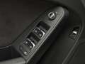 Audi A4 Lim. Aut. S line 2.0 TDI Quattro, AHK, Bi-Xenon Czarny - thumbnail 39