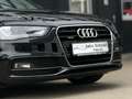 Audi A4 Lim. Aut. S line 2.0 TDI Quattro, AHK, Bi-Xenon Czarny - thumbnail 12