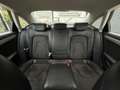 Audi A4 Lim. Aut. S line 2.0 TDI Quattro, AHK, Bi-Xenon Czarny - thumbnail 41