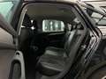Audi A4 Lim. Aut. S line 2.0 TDI Quattro, AHK, Bi-Xenon Czarny - thumbnail 15