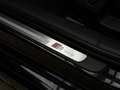 Audi A4 Lim. Aut. S line 2.0 TDI Quattro, AHK, Bi-Xenon Czarny - thumbnail 25