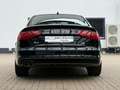 Audi A4 Lim. Aut. S line 2.0 TDI Quattro, AHK, Bi-Xenon Czarny - thumbnail 8
