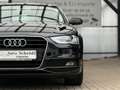 Audi A4 Lim. Aut. S line 2.0 TDI Quattro, AHK, Bi-Xenon Czarny - thumbnail 13