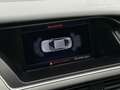 Audi A4 Lim. Aut. S line 2.0 TDI Quattro, AHK, Bi-Xenon Czarny - thumbnail 27