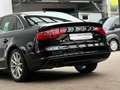 Audi A4 Lim. Aut. S line 2.0 TDI Quattro, AHK, Bi-Xenon Czarny - thumbnail 9