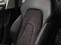 Audi A4 Lim. Aut. S line 2.0 TDI Quattro, AHK, Bi-Xenon Czarny - thumbnail 19