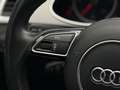 Audi A4 Lim. Aut. S line 2.0 TDI Quattro, AHK, Bi-Xenon Czarny - thumbnail 31