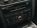 Audi A4 Lim. Aut. S line 2.0 TDI Quattro, AHK, Bi-Xenon Czarny - thumbnail 28